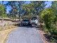 59 Latimers Crossing Road, Gilston QLD 4211