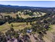 59 Latimers Crossing Road, Gilston QLD 4211