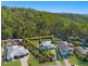 55 Barden Ridge Road, Reedy Creek QLD 4227