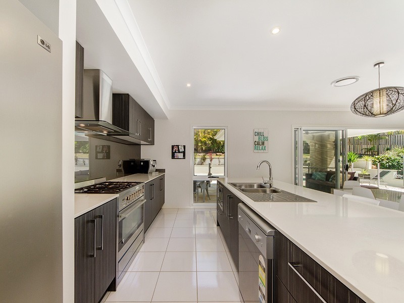 55 Barden Ridge Road, Reedy Creek QLD 4227
