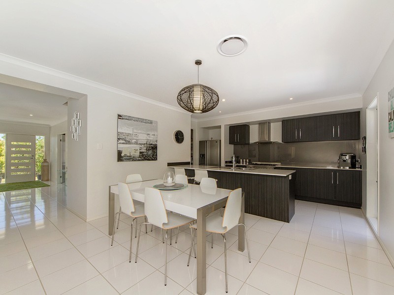 55 Barden Ridge Road, Reedy Creek QLD 4227