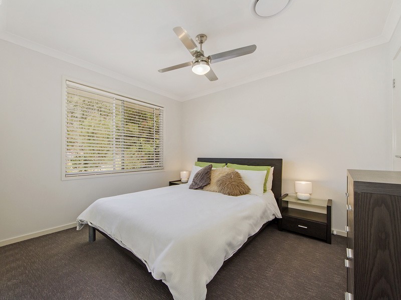 55 Barden Ridge Road, Reedy Creek QLD 4227