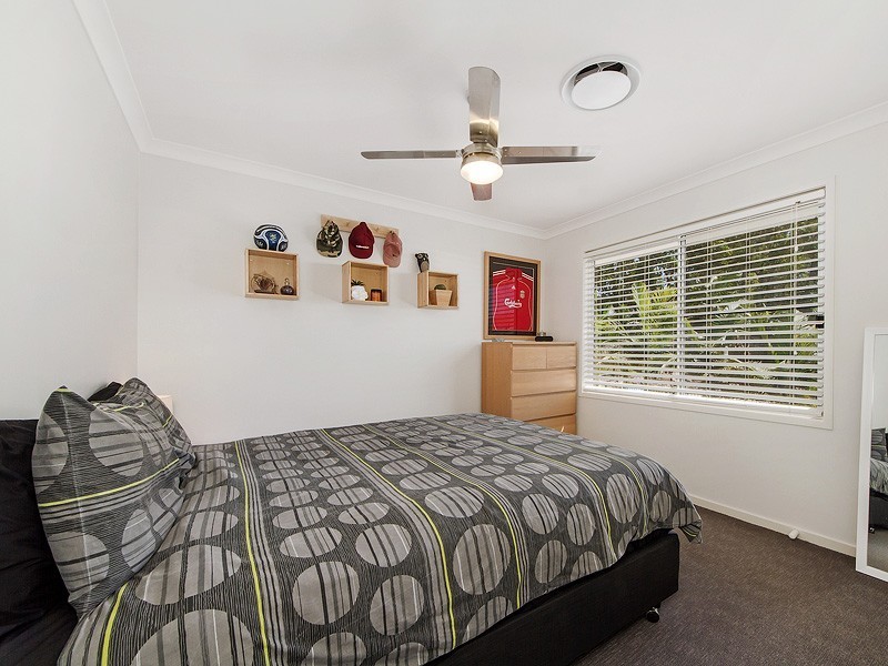 55 Barden Ridge Road, Reedy Creek QLD 4227