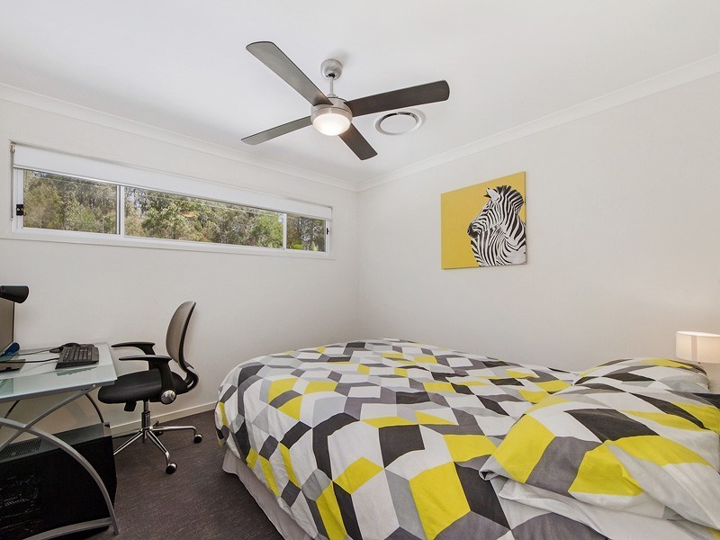 55 Barden Ridge Road, Reedy Creek QLD 4227