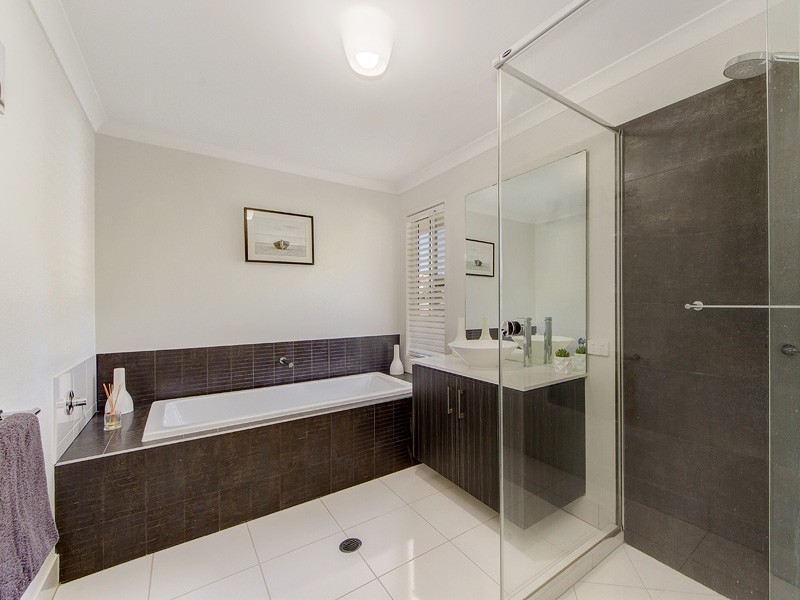 55 Barden Ridge Road, Reedy Creek QLD 4227