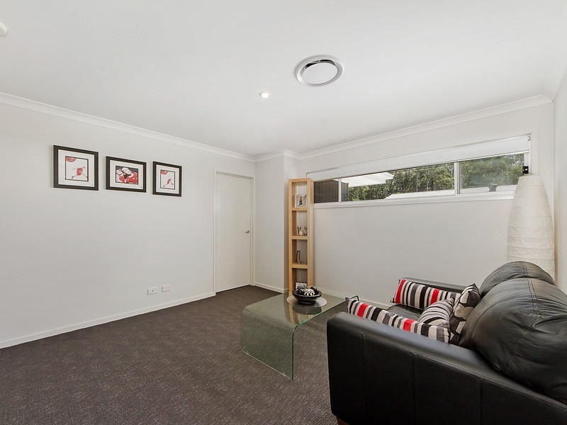 55 Barden Ridge Road, Reedy Creek QLD 4227