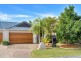 8B Leopardwood Circuit, Robina QLD 4226