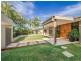 13 Boongala Road, Broadbeach Waters QLD 4218