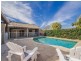 13 Boongala Road, Broadbeach Waters QLD 4218