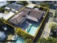 13 Boongala Road, Broadbeach Waters QLD 4218