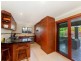 13 Boongala Road, Broadbeach Waters QLD 4218