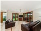13 Boongala Road, Broadbeach Waters QLD 4218
