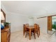 13 Boongala Road, Broadbeach Waters QLD 4218
