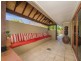13 Boongala Road, Broadbeach Waters QLD 4218