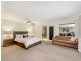 13 Boongala Road, Broadbeach Waters QLD 4218