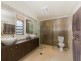 13 Boongala Road, Broadbeach Waters QLD 4218