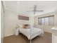 13 Boongala Road, Broadbeach Waters QLD 4218