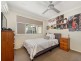 13 Boongala Road, Broadbeach Waters QLD 4218