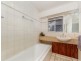 13 Boongala Road, Broadbeach Waters QLD 4218