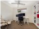13 Boongala Road, Broadbeach Waters QLD 4218