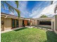 13 Boongala Road, Broadbeach Waters QLD 4218