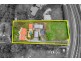 381 Worongary Road, Tallai QLD 4213
