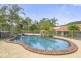 381 Worongary Road, Tallai QLD 4213