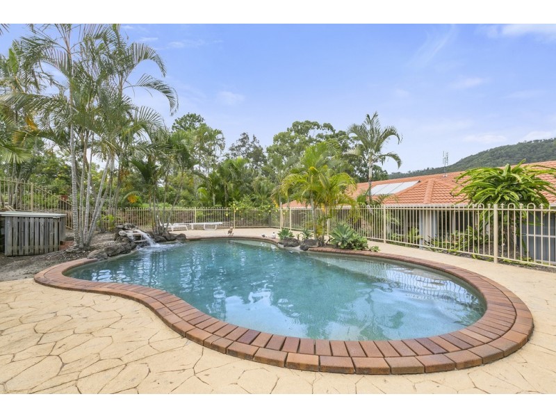 381 Worongary Road, Tallai QLD 4213