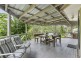 381 Worongary Road, Tallai QLD 4213