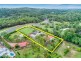 381 Worongary Road, Tallai QLD 4213