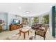381 Worongary Road, Tallai QLD 4213