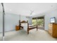 381 Worongary Road, Tallai QLD 4213