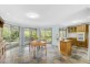 381 Worongary Road, Tallai QLD 4213