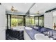 381 Worongary Road, Tallai QLD 4213