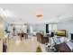 381 Worongary Road, Tallai QLD 4213