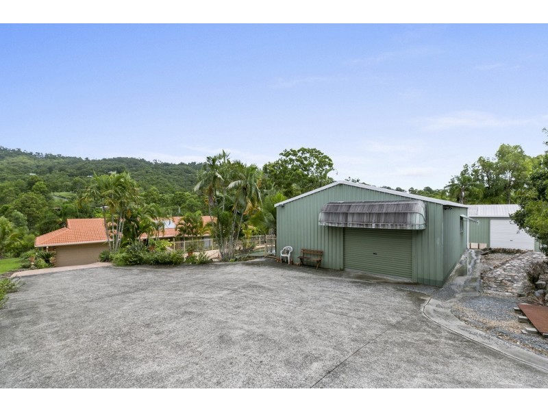381 Worongary Road, Tallai QLD 4213