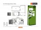 381 Worongary Road, Tallai QLD 4213 Floorplan