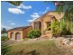 16 Mataranka Drive, Worongary QLD 4213