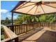 16 Mataranka Drive, Worongary QLD 4213