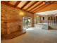 16 Mataranka Drive, Worongary QLD 4213