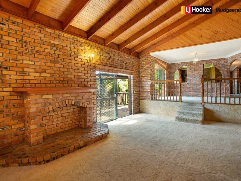 16 Mataranka Drive, Worongary QLD 4213