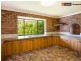 16 Mataranka Drive, Worongary QLD 4213