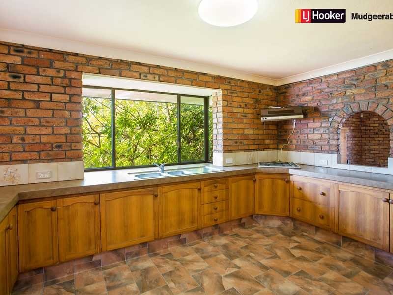 16 Mataranka Drive, Worongary QLD 4213