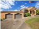 16 Mataranka Drive, Worongary QLD 4213