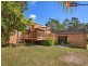 16 Mataranka Drive, Worongary QLD 4213