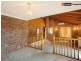 16 Mataranka Drive, Worongary QLD 4213