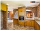 16 Mataranka Drive, Worongary QLD 4213