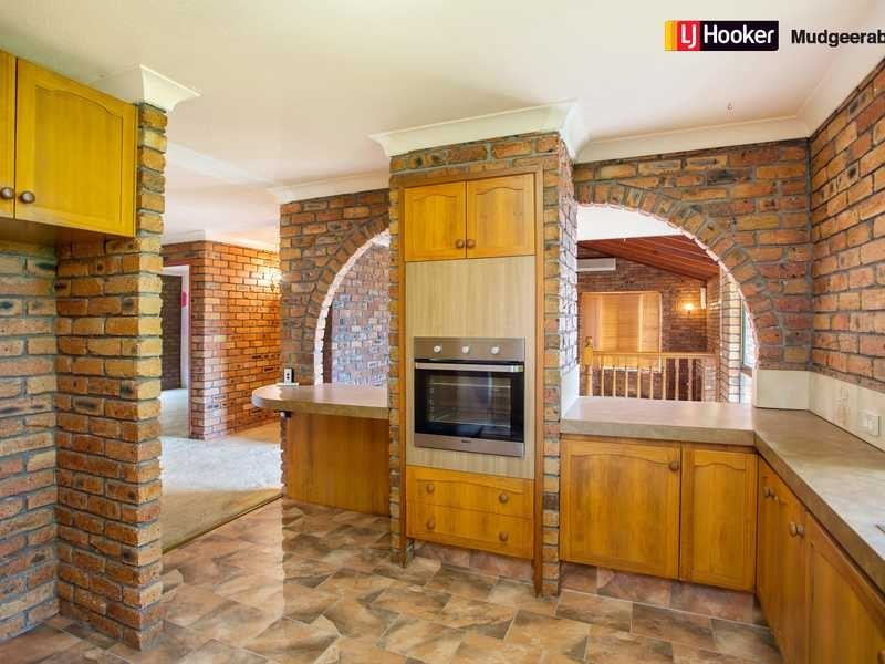 16 Mataranka Drive, Worongary QLD 4213