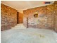 16 Mataranka Drive, Worongary QLD 4213