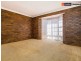 16 Mataranka Drive, Worongary QLD 4213